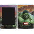 Marvel Enraged Hulk Amazon Kindle Skin